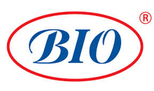 BIO