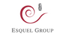 Esquel Garment Manufacturing (Vietnam) Co.