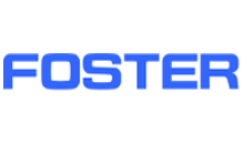 FOSTER