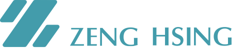 Zeng Hsing Industrial Co., Ltd.