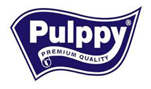 New Toyo Pulppy (Viet Nam)