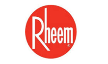Công Ty TNHH Rheem Việt Nam