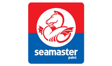 Công ty TNHH Sơn Seamaster