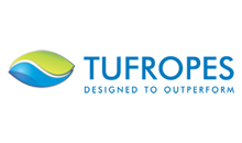 tufropes